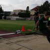 img_20220906_090725