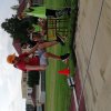 img_20220906_090751_burst001_cover