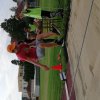 img_20220906_090751_burst002