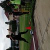 img_20220906_090825_burst001_cover