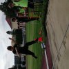 img_20220906_090825_burst002