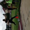 img_20220906_090825_burst003