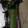 img_20220906_090904_burst001_cover