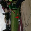 img_20220906_090904_burst002