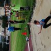 img_20220906_091002_burst001_cover