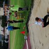 img_20220906_091002_burst002