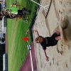 img_20220906_091107_burst002