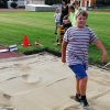 img_20220906_091146