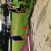 img_20220906_091215_burst001_cover