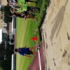 img_20220906_091215_burst002