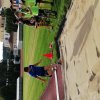 img_20220906_091215_burst003