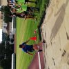img_20220906_091215_burst004