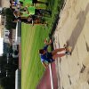 img_20220906_091215_burst007