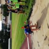 img_20220906_091215_burst008