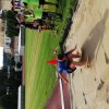 img_20220906_091215_burst009