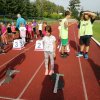 img_20220906_091604