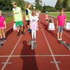 img_20220906_091656