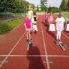 img_20220906_091659