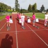 img_20220906_091703