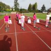 img_20220906_091704