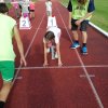 img_20220906_091749