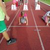 img_20220906_091754