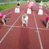 img_20220906_091758