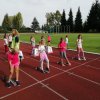 img_20220906_091813