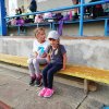 img_20220906_091842
