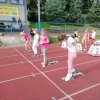 img_20220906_091913
