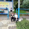 img_20220906_091938