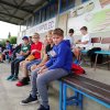 img_20220906_091950