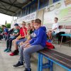 img_20220906_091952