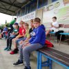 img_20220906_091953