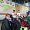img_20220906_092010