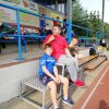 img_20220906_092036