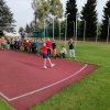 img_20220906_092335