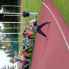 img_20220906_092358_burst001_cover