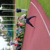 img_20220906_092358_burst002