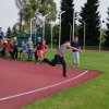 img_20220906_092409