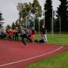 img_20220906_092420