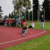 img_20220906_092449