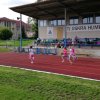 img_20220906_092519