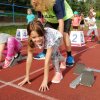 img_20220906_092601