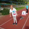 img_20220906_092627