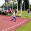 img_20220906_092655
