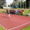 img_20220906_092723
