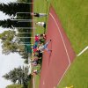 img_20220906_092825_burst002