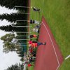 img_20220906_092933_burst002
