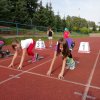 img_20220906_092955
